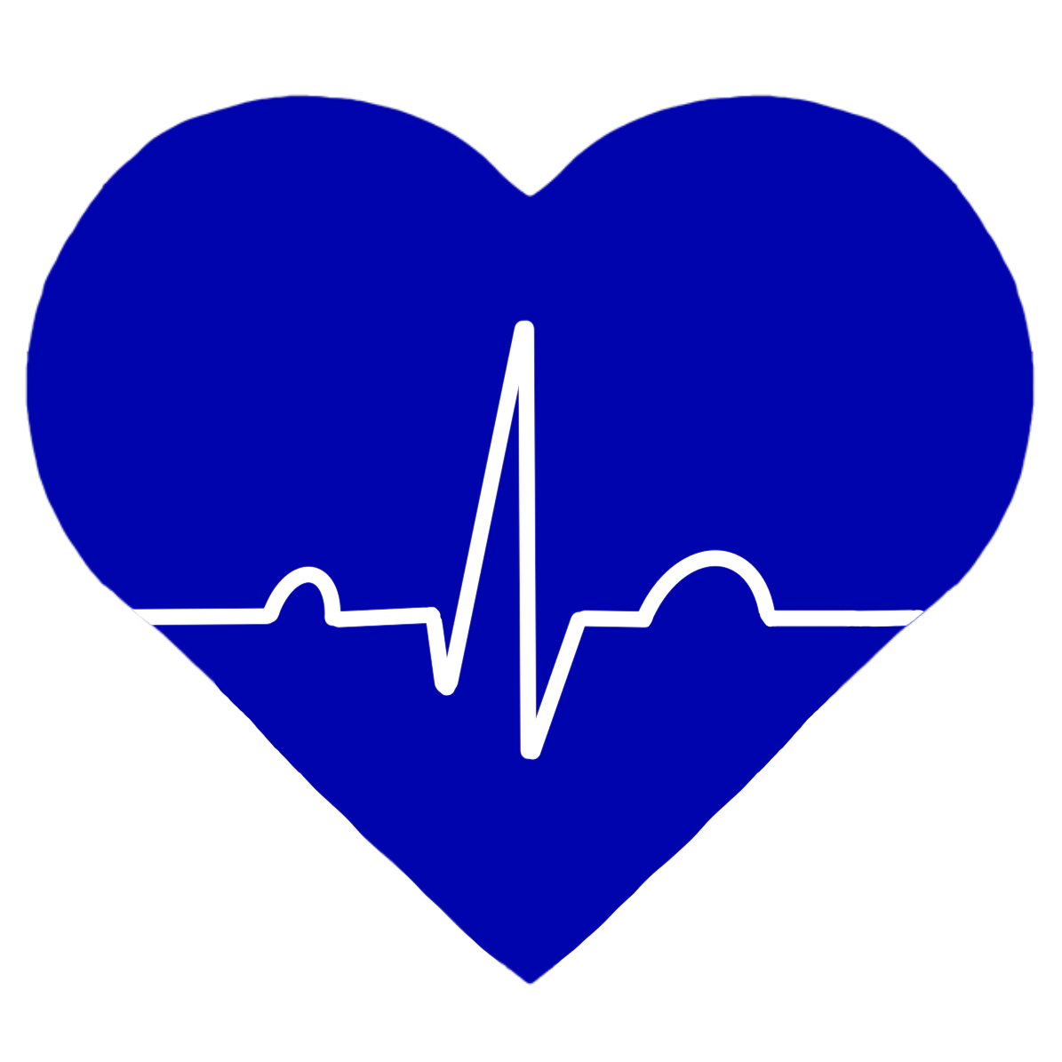 MedioTech icon
